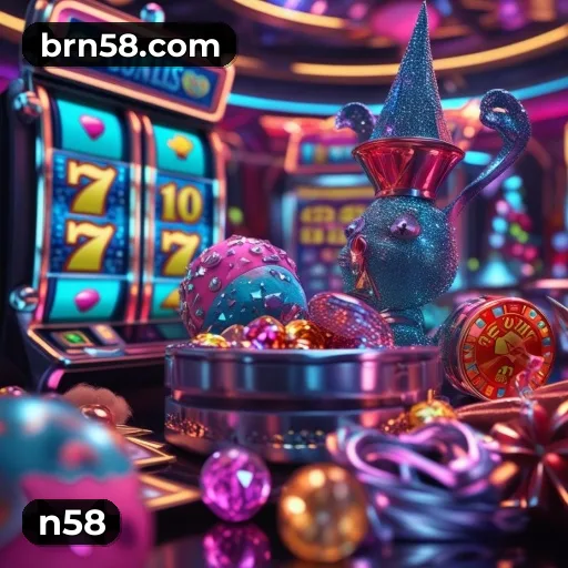 Live bet offers for online entertainment users