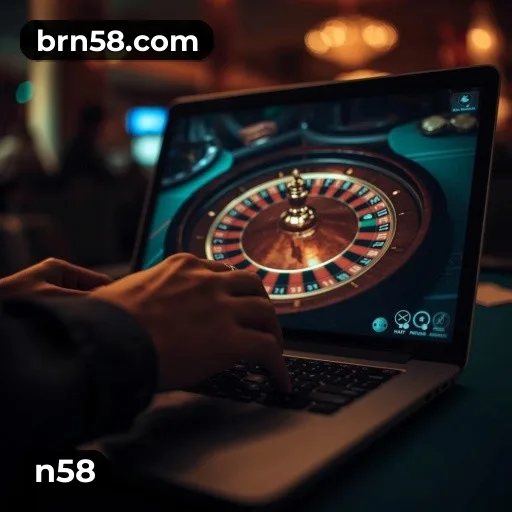 Welcome bonus registration offer for new users