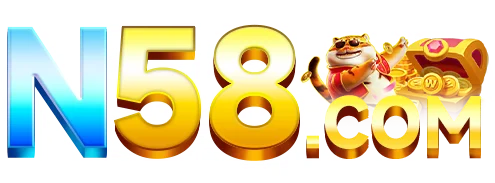 n58